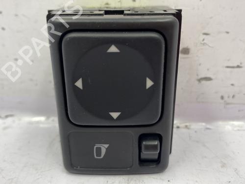 Mirror switch NISSAN NOTE (E11, NE11) 1.4 | BP22843023I25  - Image 6