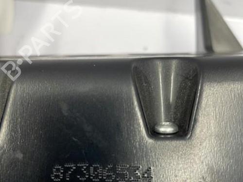 AC Styreenhet / Manøvreringsenhet PEUGEOT 406 (8B) 1.8 16V (116 hp) 22835175