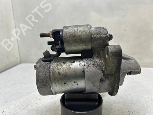 Used Starter Starter OPEL ZAFIRA / ZAFIRA FAMILY B (A05) 1.7 CDTI (M75) (110 hp) 39936916 39936916