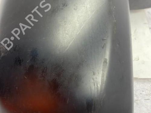 Right mirror HYUNDAI TRAJET (FO) 2.0 CRDi | BP22838940C27 