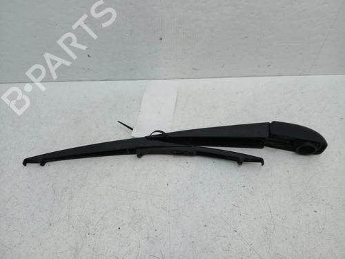 rear-windshield-wiper-arm-land-rover-discovery-sport-l550-2014-33020729 main image