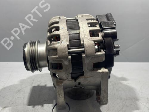 Alternator DACIA SANDERO II 1.2 | BP28482365M7 - Image 4