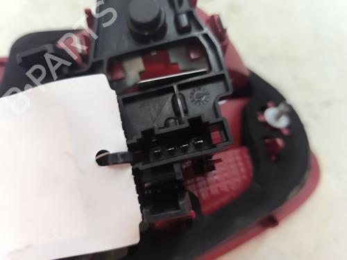 Left tailgate light SEAT IBIZA IV ST (6J8, 6P8) 1.2 TDI | BP30867803C79 - Image 2