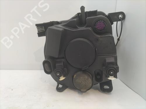 Right headlight FIAT 500 (312_) 1.2 (312AXA1A) | BP32241844C29 - Image 2