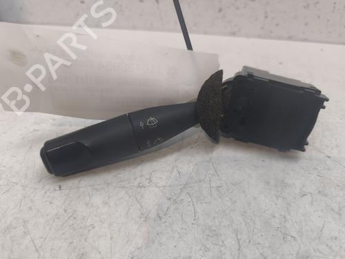 Used Steering column stalk CITROËN BERLINGO / BERLINGO FIRST Box Body/MPV (M_) 1.8 D (MBA9A, MCA9A) (59 hp) 28064972