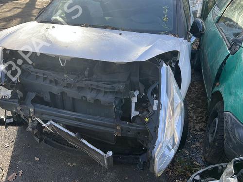 Used Parts CITROËN DS3 (SA_)  1.6 VTi 120  4454626