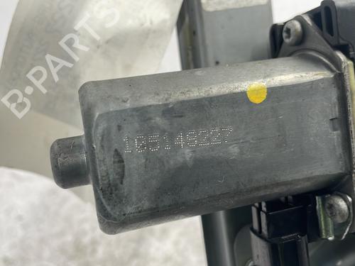 Rear left window mechanism DACIA SANDERO II 1.5 dCi | BP25374678C24 - Image 2