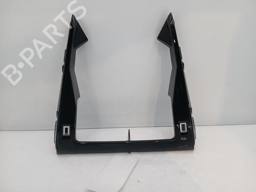 Used Electronic module Electronic module PEUGEOT 208 II (UB_, UP_, UW_, UJ_) 1.2 PureTech 100 (101 hp) 32341354 32341354