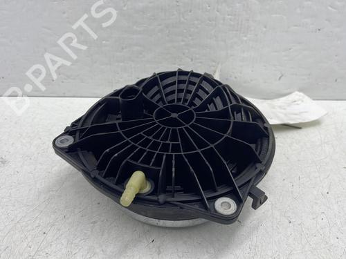 Switch VW POLO VI (AW1, BZ1, AE1) 1.0 TSI | BP31280238I30  - Image 5