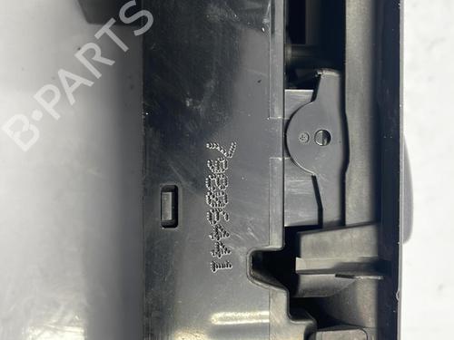 Used Switch Switch 22831120 22831120