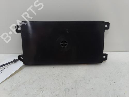 Electronic module MERCEDES-BENZ EQE SUV (X294) EQE 350 4-matic (294.612) | BP37732878M83 - Image 5