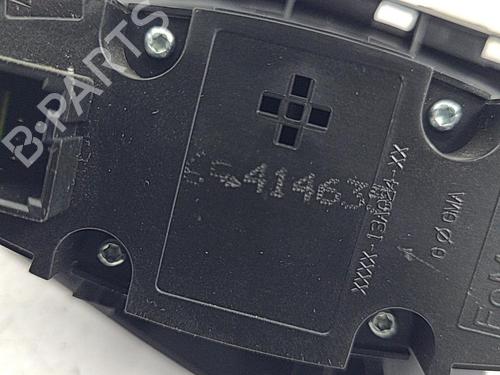 Used Headlight switch Headlight switch FORD FOCUS III Turnier 2.0 TDCi (140 hp) 22823736 22823736