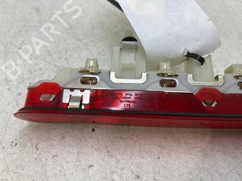 Used Third brake light Third brake light 38327023 38327023