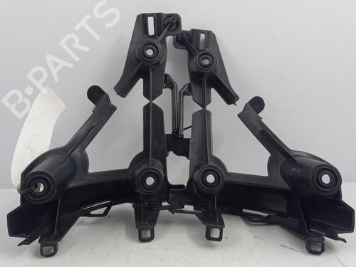 Rear bumper bracket PEUGEOT 2008 I (CU_) 1.6 BlueHDi 120 | BP22826519C159 