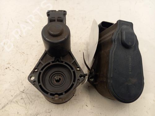 Electric handbrake PEUGEOT 308 II (LB_, LP_, LW_, LH_, L3_) 2.0 GT BlueHDi 180 | BP23829408E5 