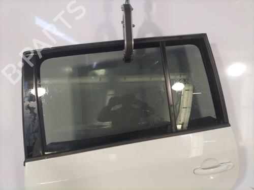 Left rear door VW TOURAN (1T3) 1.4 TSI | BP22830940C4 