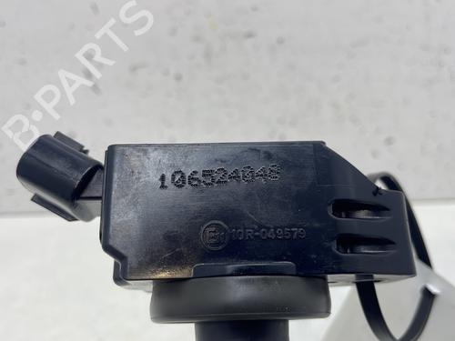 ignition-coil-toyota-corolla-estate-_e21_-2019-26732127 main image