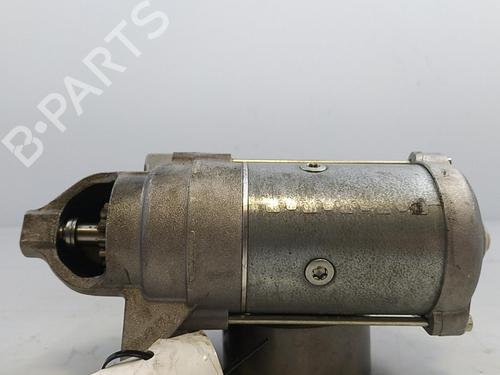 Starter PEUGEOT PARTNER Box Body/MPV (K9) 1.5 BlueHDi 100 | BP22826657M8 