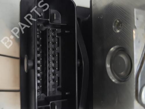 ABS pump OPEL CORSA D (S07) 1.3 CDTI (L08, L68) | BP29222495M43