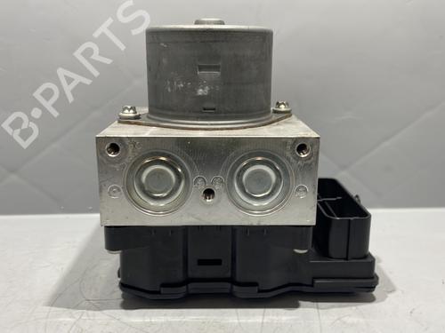 ABS pump FORD MONDEO IV (BA7) 2.0 TDCi | BP28277435M43 