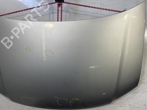 Hood VW TOURAN (1T1, 1T2) 1.9 TDI | BP25445376C1