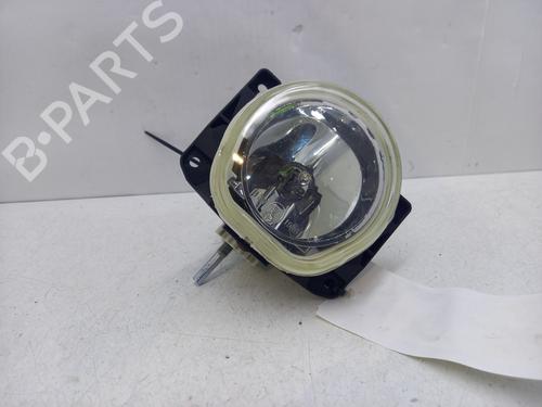 Used Right front fog light Right front fog light ALFA ROMEO 156 Sportwagon (932_) 1.9 JTD (932BXE00, 932BXN00) (150 hp) 34260667 34260667