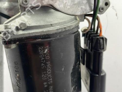 Front wiper motor OPEL CORSA B (S93) 1.0 i 12V (F08, F68, M68) | BP22835725M29 
