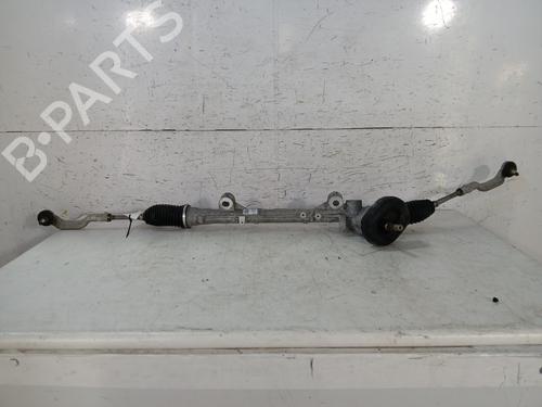 Used Steering rack Steering rack 37732039 37732039