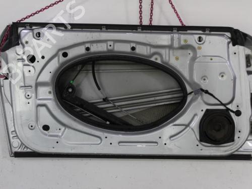 Left front door MINI MINI (R50, R53) Cooper | BP22815138C2 