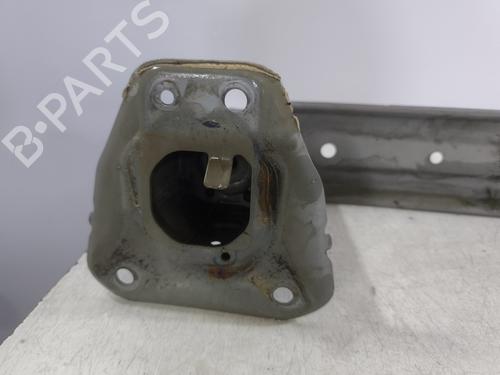 Used Rear bumper reinforcement Rear bumper reinforcement 38628904 38628904