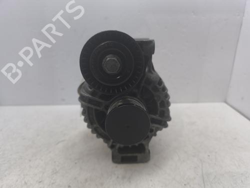 Used Alternator BMW 1 (E87) 116 i (115 hp) 30701228