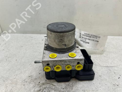 ABS pump RENAULT MASTER III Platform/Chassis (EV, HV, UV) 2.3 dCi 145 FWD (EV0E, EV0F, HV0E, HV0F, UV0E, UV0F,... | BP37449336M43  - Image 5