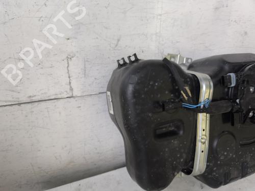 AdBlue-tank PEUGEOT BOXER Van 2.2 BlueHDi 180 | BP37732849M85  - Image 5