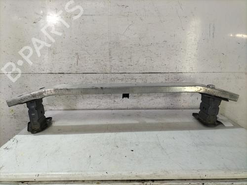 front-bumper-reinforcement-nissan-note-e11-ne11-2005-2006-2007-2008-2009-2010-2011-2012-2013-30776209 main image