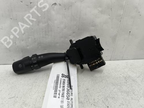 Switch HYUNDAI MATRIX (FC) 1.6 | BP36089362I30 - Image 3