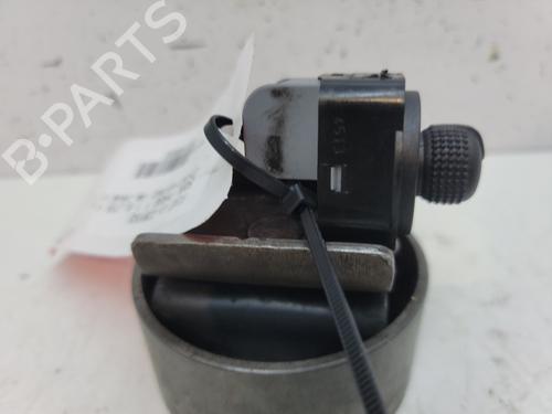 Switch FIAT 500L (351_, 352_) 1.6 D Multijet (199LYE1B) | BP27348037I30 - Image 4