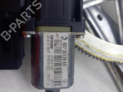front-right-window-mechanism-renault-megane-iii-hatchback-bz01_-b3_-2008-33561469 main image