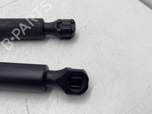 Tailgate lift support PEUGEOT 106 I (1A, 1C) 1.1 | BP27194465C138 