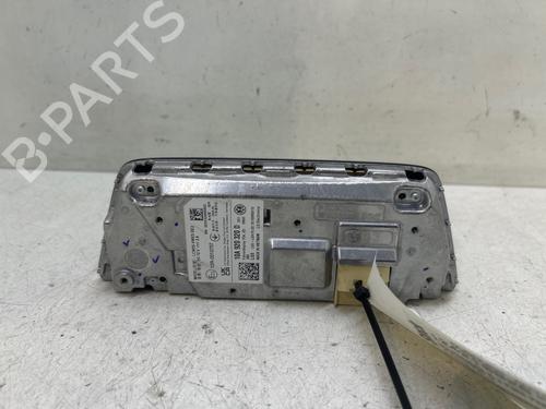 Used Instrument cluster Instrument cluster 38628812 38628812