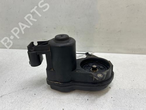 Used Electric handbrake Electric handbrake 38326856 38326856