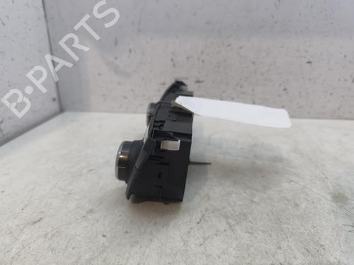Climate control TOYOTA RAV 4 IV (_A4_) 2.5 Hybrid (AVA42_) | BP28568234I5