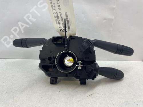 Steering column stalk FIAT 500L (351_, 352_) 1.3 D Multijet (199.LYM11, 199.LYM1A) | BP34527108I23 - Image 2