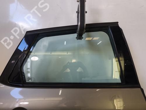 Used Right rear door Right rear door 36520481 36520481