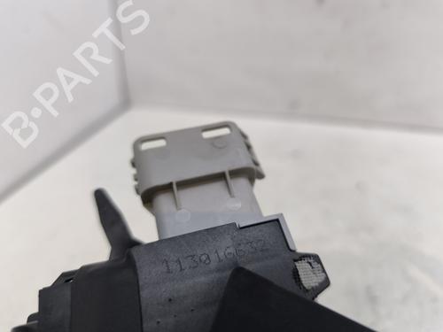 Rear right lock CITROËN C4 I (LC_) 1.6 HDi | BP29598728C99 