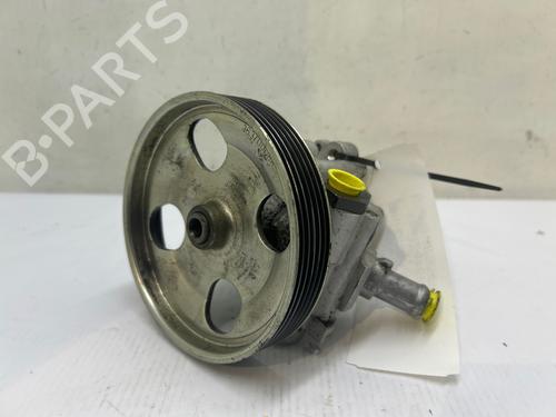 Steering pump CITROËN BERLINGO MULTISPACE (B9) 1.6 HDi 90 | BP38530848M99 - Image 4