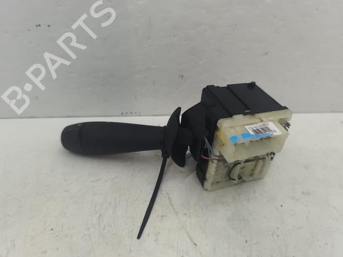 Steering column stalk RENAULT TWINGO III (BCM_, BCA_) Z.E: (BCA1) | BP32205036I23 - Image 5