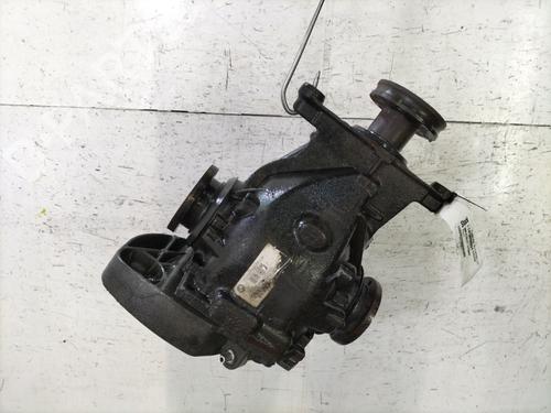 Used Rear differential Rear differential BMW X5 (E53) 4.4 i (286 hp) 31271639 31271639