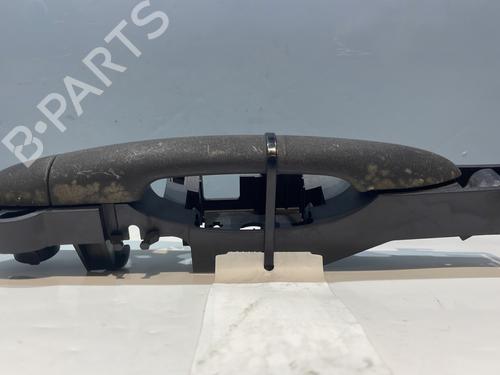 rear-left-exterior-door-handle-renault-modus-grand-modus-fjp0_-2004-30364685 main image