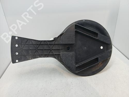 Other RENAULT CLIO III Grandtour (KR0/1_) 1.5 dCi | BP29976321O1 