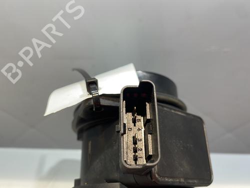 Mass air flow sensor CITROËN BERLINGO / BERLINGO FIRST Box Body/MPV (M_) 1.9 D 70 (MBWJZ, MCWJZ) | BP29043975M95